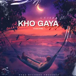 Kho Gaya